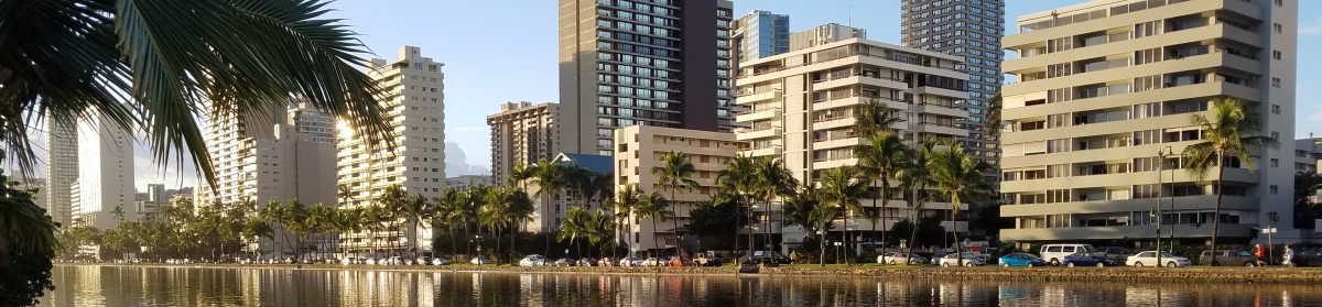 Cooperation for Human Rights